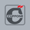 CUPPONE